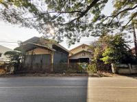 https://ww.ohoproperty.com/186813/ธนาคารทหารไทยธนชาต/ขายบ้านเดี่ยว/เหมืองง่า/เมืองลำพูน/ลำพูน/