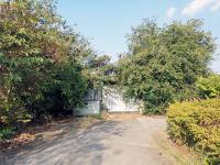 https://ww.ohoproperty.com/186638/ธนาคารทหารไทยธนชาต/ขายบ้านเดี่ยว/ต้นธง/เมืองลำพูน/ลำพูน/