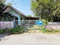 https://ww.ohoproperty.com/186616/ธนาคารทหารไทยธนชาต/ขายบ้านเดี่ยว/พิชัย/เมืองลำปาง/ลำปาง/
