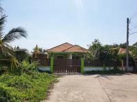 https://ww.ohoproperty.com/186598/ธนาคารทหารไทยธนชาต/ขายบ้านเดี่ยว/พงสวาย/เมืองราชบุรี/ราชบุรี/