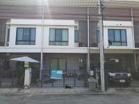 https://ww.ohoproperty.com/186596/ธนาคารทหารไทยธนชาต/ขายทาวน์เฮ้าส์/ศาลากลาง/บางกรวย/นนทบุรี/