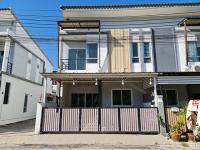 https://ww.ohoproperty.com/186593/ธนาคารทหารไทยธนชาต/ขายทาวน์เฮ้าส์/ทรายกองดิน/คลองสามวา/กรุงเทพมหานคร/