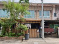 https://ww.ohoproperty.com/186587/ธนาคารทหารไทยธนชาต/ขายทาวน์เฮ้าส์/บางม่วง/บางใหญ่/นนทบุรี/