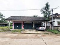 https://ww.ohoproperty.com/186586/ธนาคารทหารไทยธนชาต/ขายตึกแถว/บ้านนา/เมืองชุมพร/ชุมพร/