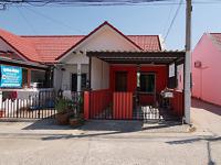 https://ww.ohoproperty.com/186581/ธนาคารทหารไทยธนชาต/ขายทาวน์เฮ้าส์/หนองแก/หัวหิน/ประจวบคีรีขันธ์/