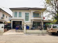https://ww.ohoproperty.com/186574/ธนาคารทหารไทยธนชาต/ขายบ้านเดี่ยว/ออเงิน/สายไหม/กรุงเทพมหานคร/