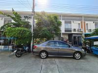 https://ww.ohoproperty.com/186567/ธนาคารทหารไทยธนชาต/ขายทาวน์เฮ้าส์/แหลมฟ้าผ่า/พระสมุทรเจดีย์/สมุทรปราการ/
