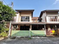 https://ww.ohoproperty.com/186562/ธนาคารทหารไทยธนชาต/ขายทาวน์เฮ้าส์/บ่อผุด/เกาะสมุย/สุราษฎร์ธานี/