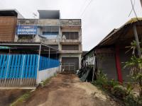 https://ww.ohoproperty.com/186862/ธนาคารทหารไทยธนชาต/ขายอาคารพาณิชย์/ทุ่งตะไคร/ทุ่งตะโก/ชุมพร/