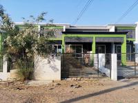 https://ww.ohoproperty.com/186545/ธนาคารทหารไทยธนชาต/ขายทาวน์เฮ้าส์/ไชยมงคล/เมืองนครราชสีมา/นครราชสีมา/
