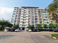 https://ww.ohoproperty.com/186498/ธนาคารทหารไทยธนชาต/ขายคอนโด/บางหว้า/ภาษีเจริญ/กรุงเทพมหานคร/