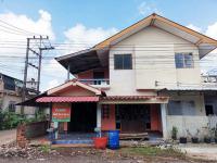 https://ww.ohoproperty.com/186854/ธนาคารทหารไทยธนชาต/ขายบ้านแฝด/วังตะกอ/หลังสวน/ชุมพร/