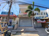 https://ww.ohoproperty.com/186486/ธนาคารทหารไทยธนชาต/ขายอาคารพาณิชย์/ศาลาด่าน/เกาะลันตา/กระบี่/