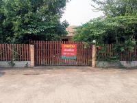 https://ww.ohoproperty.com/186460/ธนาคารทหารไทยธนชาต/ขายบ้านเดี่ยว/เชียงพิณ/เมืองอุดรธานี/อุดรธานี/