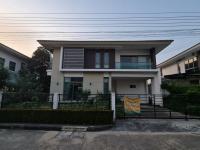 https://ww.ohoproperty.com/186848/ธนาคารทหารไทยธนชาต/ขายบ้านเดี่ยว/คลองพระอุดม/ปากเกร็ด/นนทบุรี/