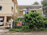 https://ww.ohoproperty.com/186430/ธนาคารทหารไทยธนชาต/ขายทาวน์เฮ้าส์/ช้างเผือก/เมืองเชียงใหม่/เชียงใหม่/