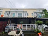 https://ww.ohoproperty.com/186419/ธนาคารทหารไทยธนชาต/ขายทาวน์เฮ้าส์/สีกัน/ดอนเมือง/กรุงเทพมหานคร/