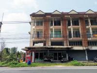 https://ww.ohoproperty.com/192940/ธนาคารทหารไทยธนชาต/ขายอาคารพาณิชย์/หน้าเมือง/เกาะสมุย/สุราษฎร์ธานี/