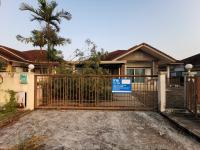 https://ww.ohoproperty.com/192912/ธนาคารทหารไทยธนชาต/ขายบ้านเดี่ยว/ทรายขาว/สอยดาว/จันทบุรี/