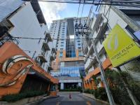 https://ww.ohoproperty.com/192871/ธนาคารทหารไทยธนชาต/ขายคอนโด/หัวหมาก/บางกะปิ/กรุงเทพมหานคร/