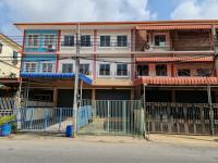 https://ww.ohoproperty.com/192856/ธนาคารทหารไทยธนชาต/ขายอาคารพาณิชย์/บางมด/ทุ่งครุ/กรุงเทพมหานคร/