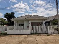 https://ww.ohoproperty.com/210381/ธนาคารทหารไทยธนชาต/ขายบ้านเดี่ยว/ในเมือง/บ้านไผ่/ขอนแก่น/