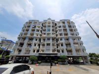 https://ww.ohoproperty.com/211288/ธนาคารทหารไทยธนชาต/ขายคอนโด/-/เขตบางกะปิ/กรุงเทพมหานคร/
