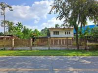 https://ww.ohoproperty.com/211289/ธนาคารทหารไทยธนชาต/ขายบ้านเดี่ยว/ลิปะน้อย/เกาะสมุย/สุราษฎร์ธานี/