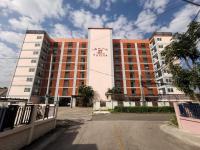 https://ww.ohoproperty.com/210387/ธนาคารทหารไทยธนชาต/ขายคอนโด/หนองป่าครั่ง/เมืองเชียงใหม่/เชียงใหม่/
