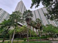 https://ww.ohoproperty.com/211298/ธนาคารทหารไทยธนชาต/ขายคอนโด/บางกะปิ/ห้วยขวาง/กรุงเทพมหานคร/