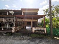 https://ww.ohoproperty.com/192806/ธนาคารทหารไทยธนชาต/ขายทาวน์เฮ้าส์/ถ้ำใหญ่/ทุ่งสง/นครศรีธรรมราช/