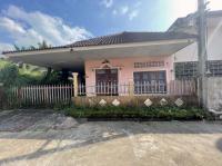 https://ww.ohoproperty.com/192803/ธนาคารทหารไทยธนชาต/ขายทาวน์เฮ้าส์/กระบี่ใหญ่/เมืองกระบี่/กระบี่/