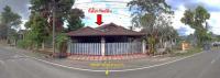 https://ww.ohoproperty.com/210407/ธนาคารทหารไทยธนชาต/ขายบ้านเดี่ยว/กระบี่ใหญ่/เมืองกระบี่/กระบี่/