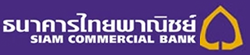 สินทรัพย์รอจำหน่ายของธนาคารไทยพาณิชย์