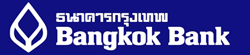 สินทรัพย์รอจำหน่ายของธนาคารกรุงเทพ